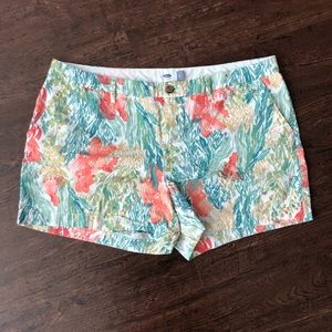 Old Navy 3” Shorts